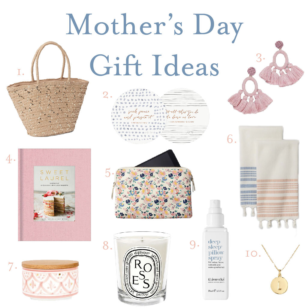 1St Mother's Day Gift Ideas - Hi Mommy This Mother S Day I M Snuggled ...